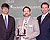 Jay Gingrich ORNL Award